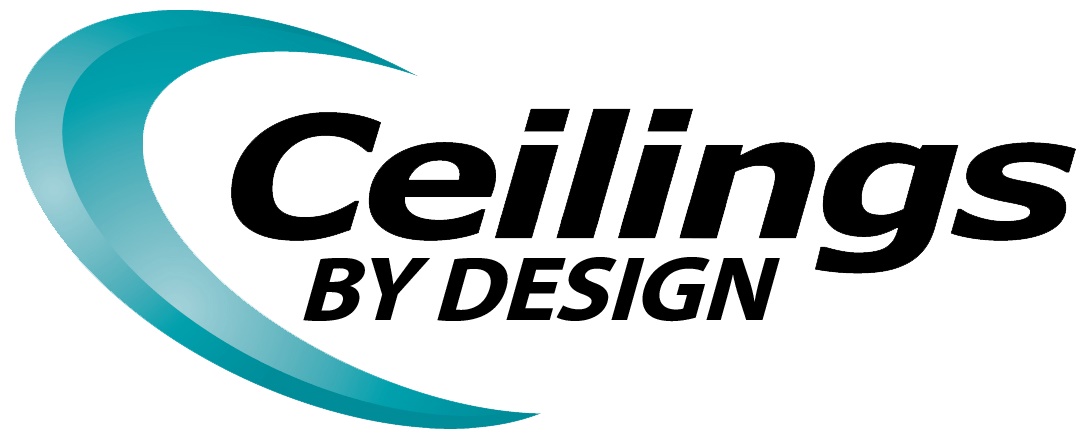 CEILINGS BY DESIGN